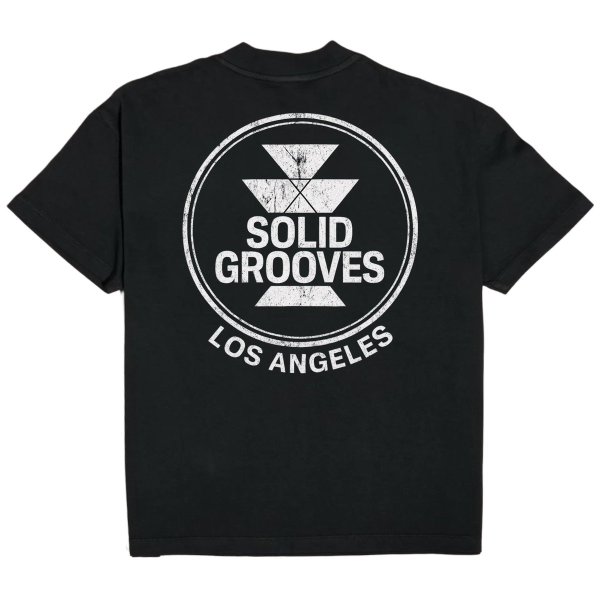 CALL ⬇️ ME = tweet media