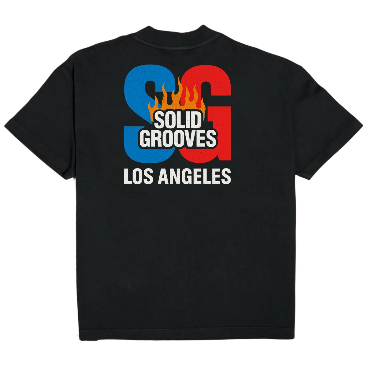 CALL ⬇️ ME = tweet media