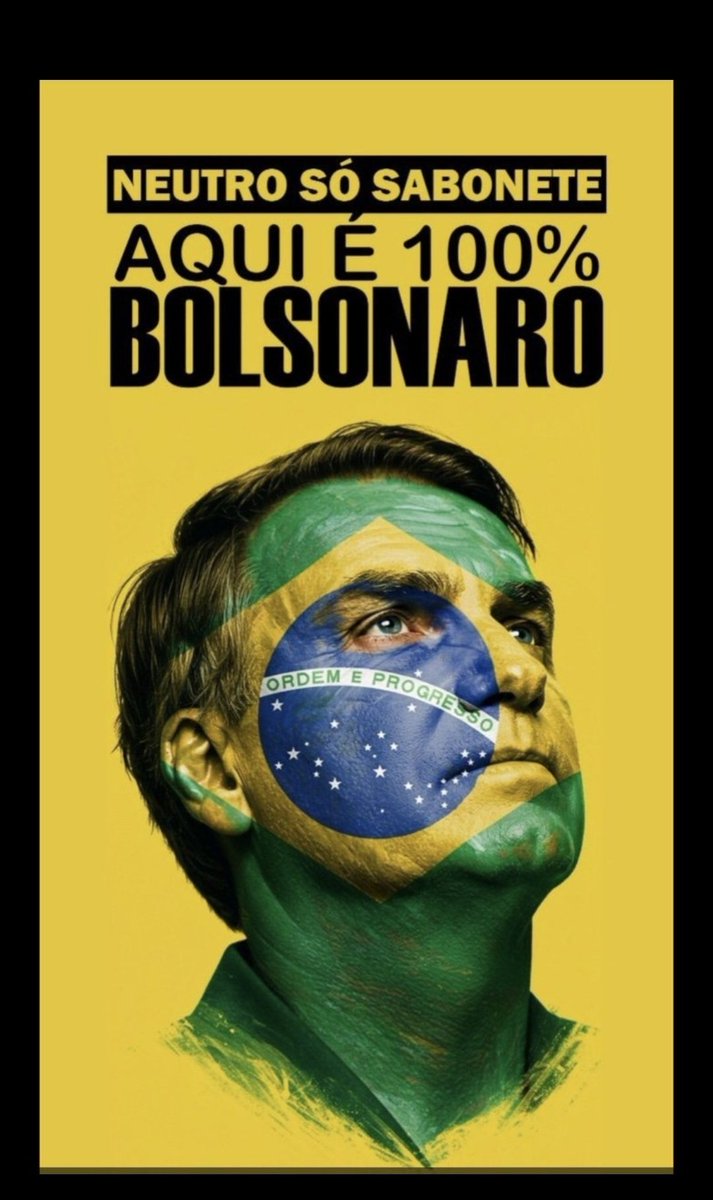 claupedroni's tweet photo. @AecioNeves Fanfarrão hahahaha #SovotoemBolsonaro Estamos cansados é de pessoas como vc, que fazem parte do Sistema. https://t.co/HH1T0u3bDE