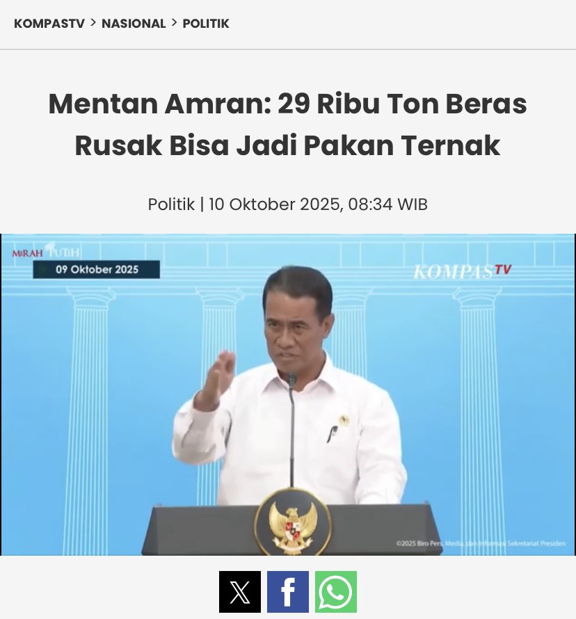 txtdrimedia (@txtdrimedia) on Twitter photo 