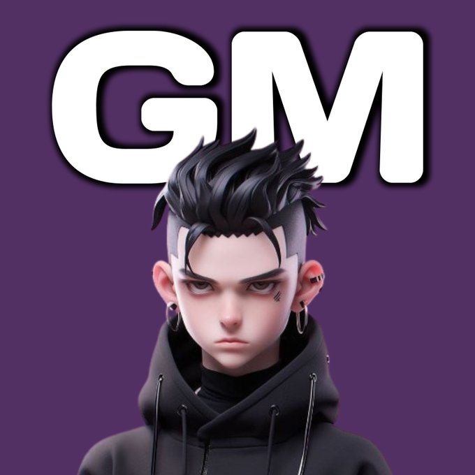 ceejay_okay's tweet image. GM CT...... TGIF...It&apos;s a good day to be locked in on @GOATRollup 

We&apos;re less than a week away from the first of the 9 snapshots for the GOAT Network Kaito campaign.

Ahead of the snapshot, I&apos;m sitting top #41 and #81 on the 7-day and 30-day leaderboard. 

Pretty good stats, but…