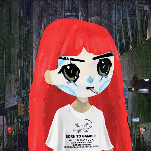 rinegade_sol's tweet image. $ovsm competitor on base is trading rn at $50mln
$svmai competitor is trading rn at $250mln

do this is information whatever you want
go in debt if you&apos;ll have to