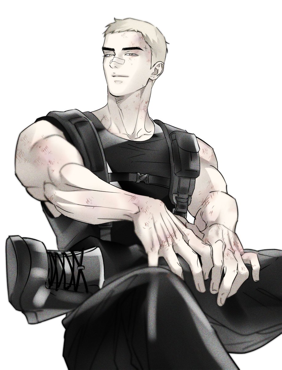 설원☃️ (@ic2cuit) on Twitter photo 