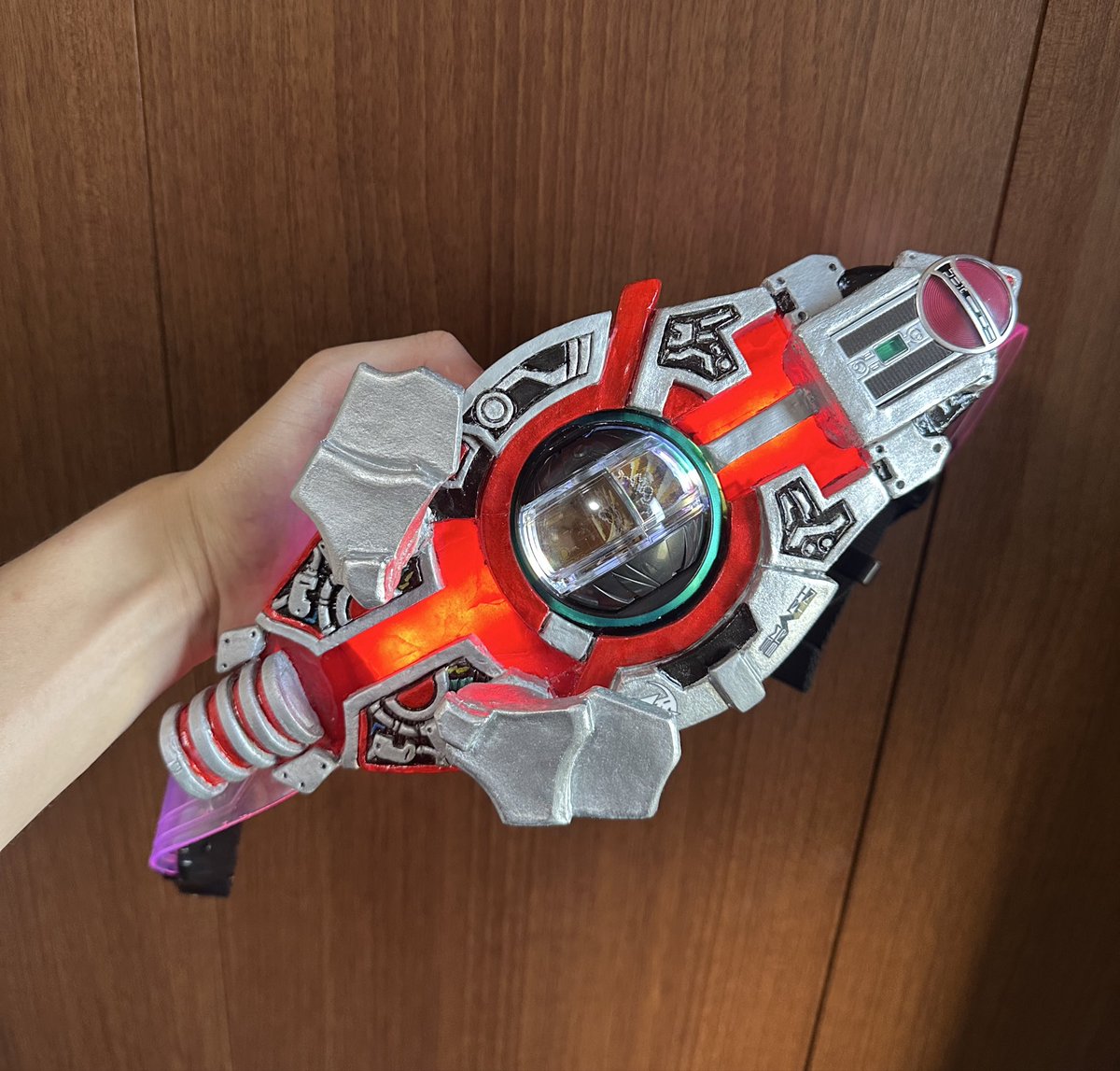 ヤンピッピ (@yanpipi_kamen) / Posts / X
