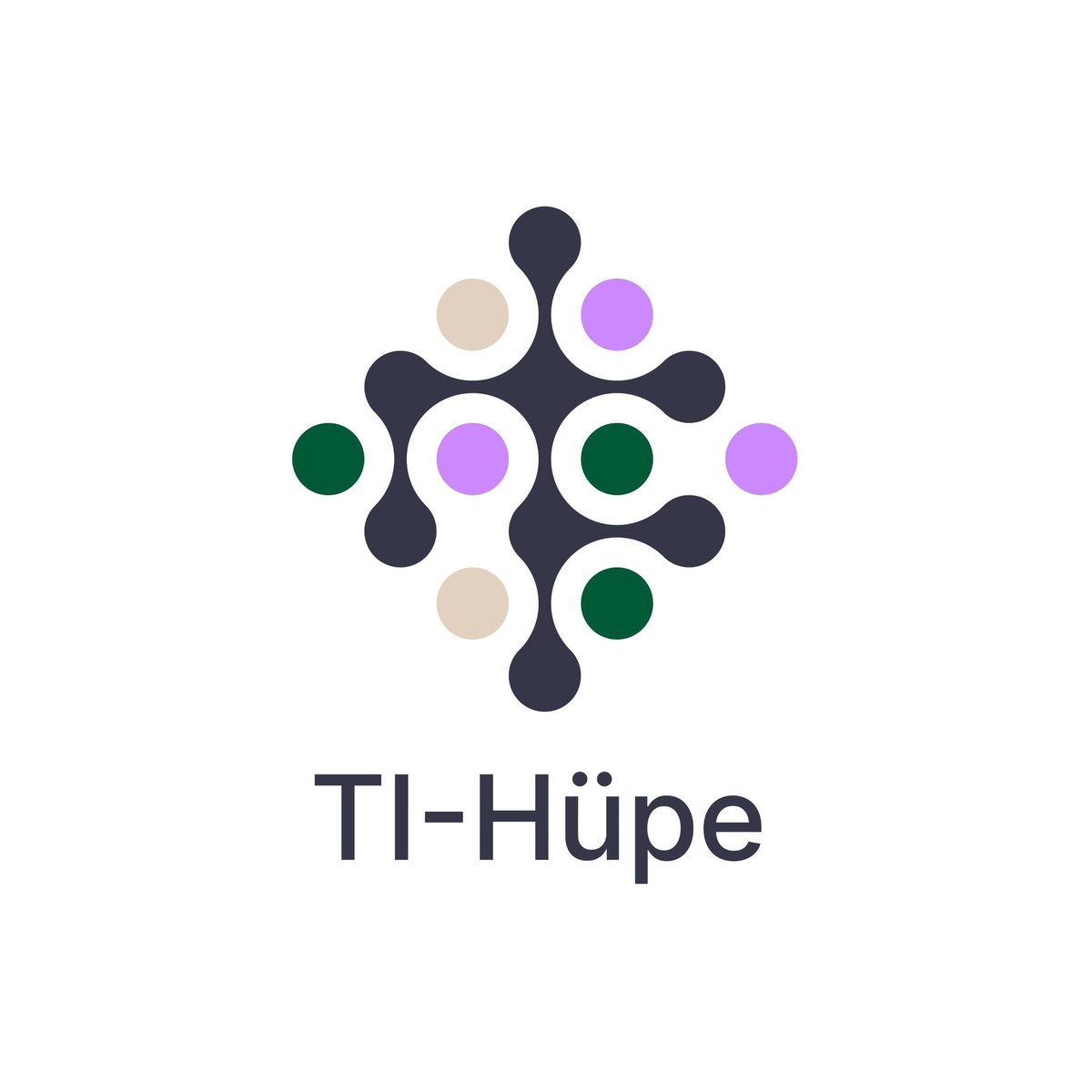 Inspiring overview of what we are doing and where we are currently at in Estonia’s #AILeap journey! 🇪🇪

Thank you to @TheInnovator for the great article!

👉 Read it here: theinnovator.news/estonias-ai-le…
ℹ️ More information on the initiative: en.tihupe.ee