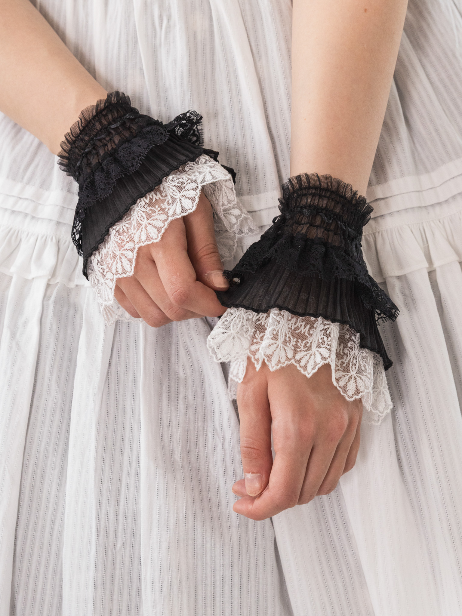 Victorian maiden on X: 