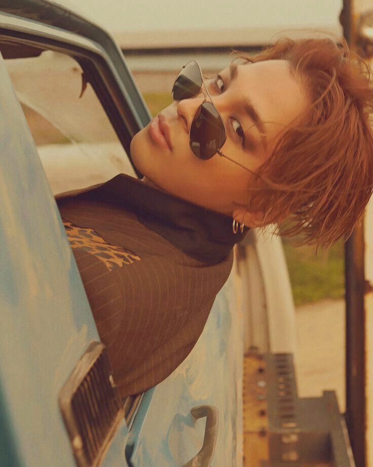 동영배 얼굴 tweet media