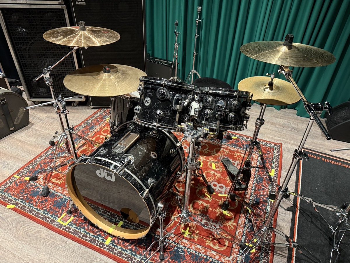 高橋勇樹 (@he_dustbox_YUKI) / Posts / X