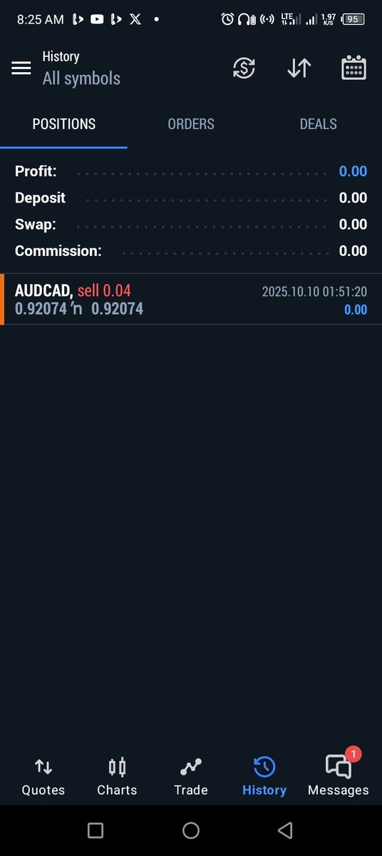 DiPe🐺 tweet media