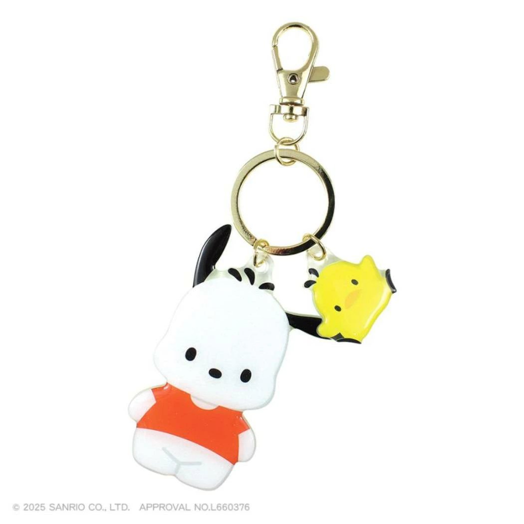 ぽちゃこ 419nATykboL._UF894,1000_QL80_.jpg