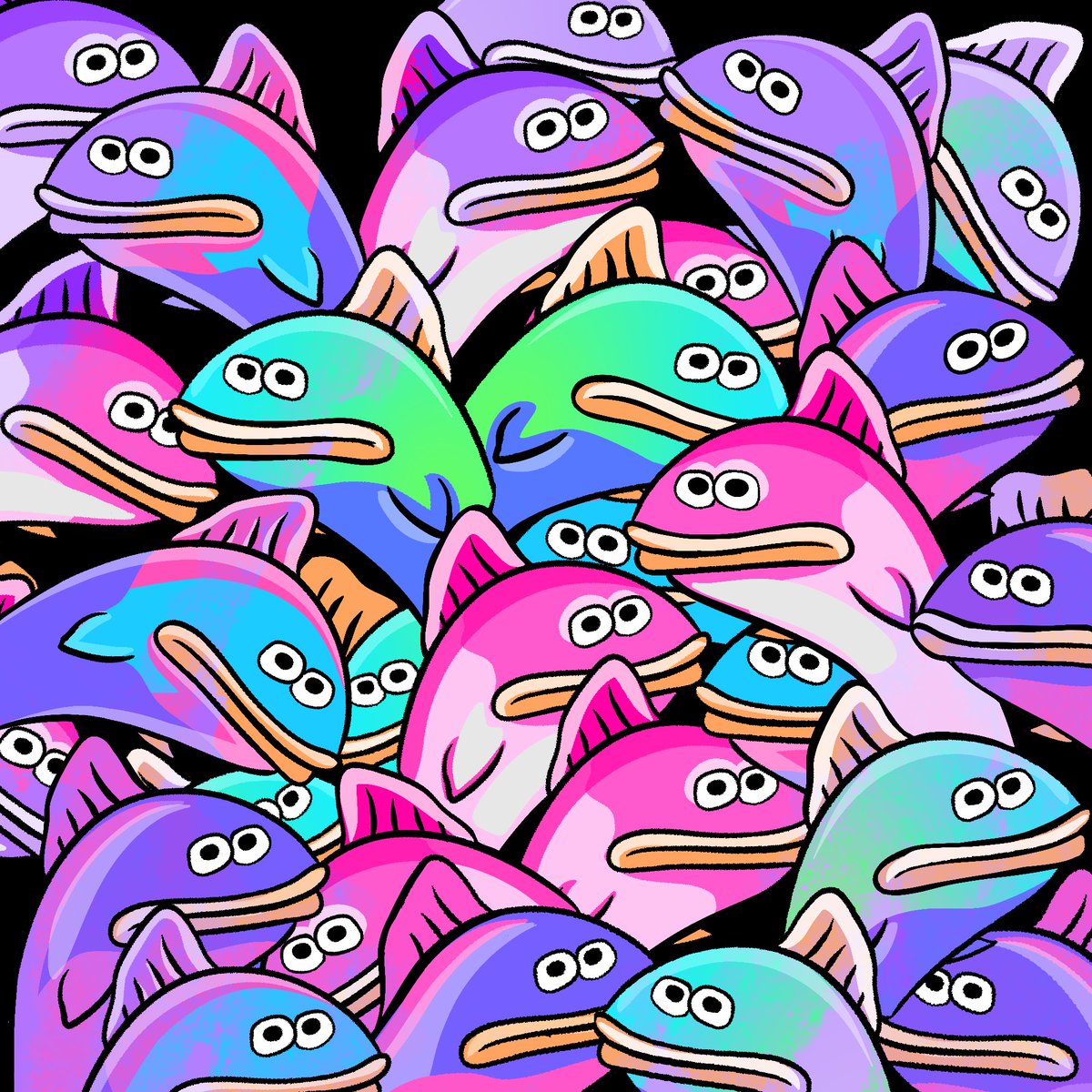 0xSuper_X's tweet photo. ⚠️ Stay alert

Monad community members will likely be targeted by scammers

🚨 never click on suspicious links

🚨 never share your private keys or seed phrase

🚨 always double-check official accounts before taking action

🚨 scammers often hide in the crowd to trap you, stay sharp

Caution is your best defense, be SMORT