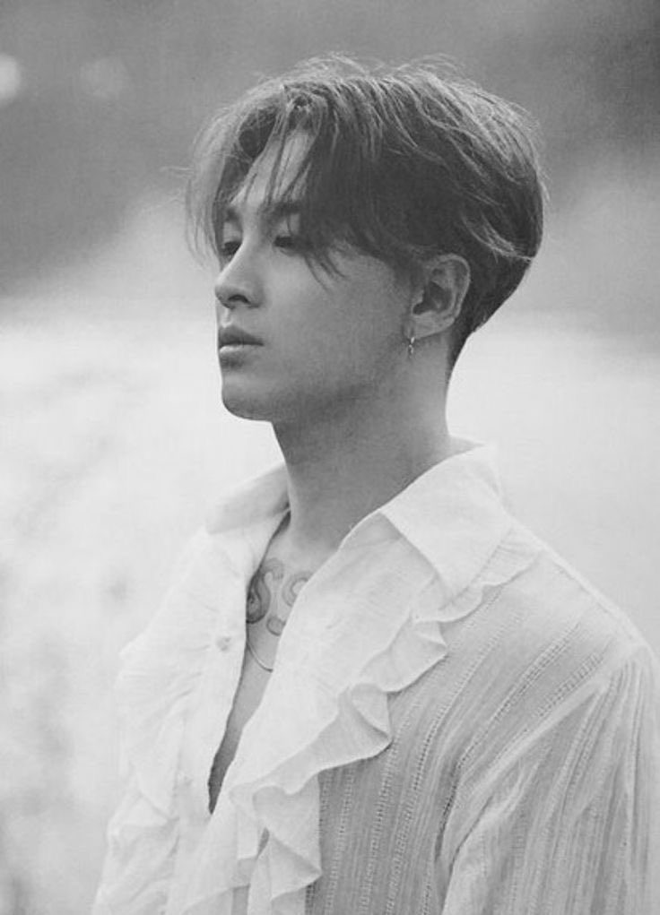 동영배 얼굴 tweet media