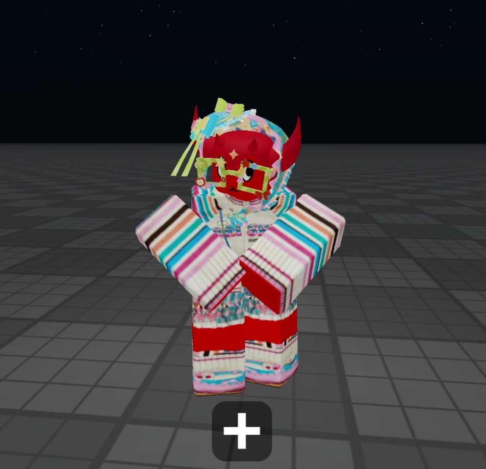 Mangomango667's tweet image. Im gonna act super kyute...... call that... kyutekidd... #Coolkidd #imadethisin15minutespraiseme #followme