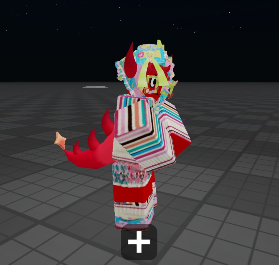 Mangomango667's tweet image. Im gonna act super kyute...... call that... kyutekidd... #Coolkidd #imadethisin15minutespraiseme #followme