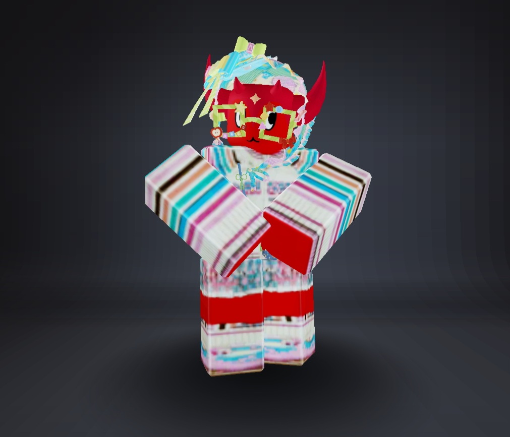 Mangomango667's tweet image. Im gonna act super kyute...... call that... kyutekidd... #Coolkidd #imadethisin15minutespraiseme #followme