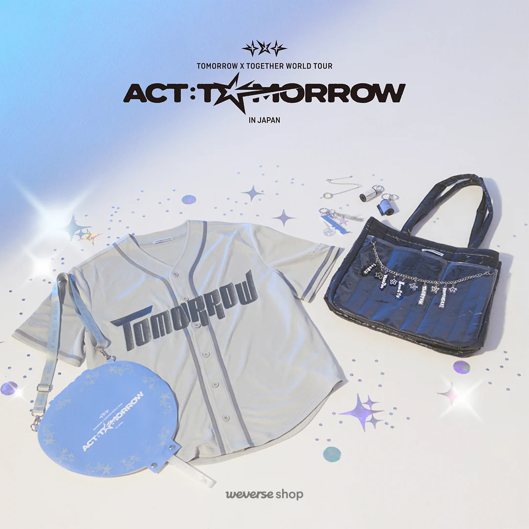 txt tomorrow x together まとめ売り DVD グッズ txt tomorrow x together まとめ売り DVD グッズ TOMORROW X TOGETHER