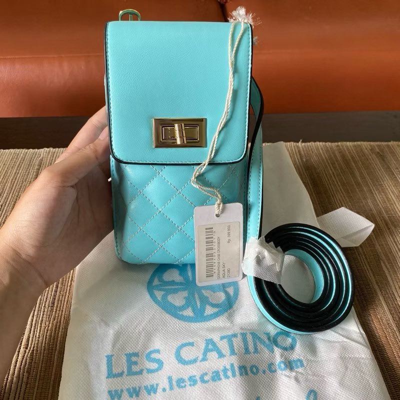 wts carzone asia dk / wts crybaby ppg tweet media