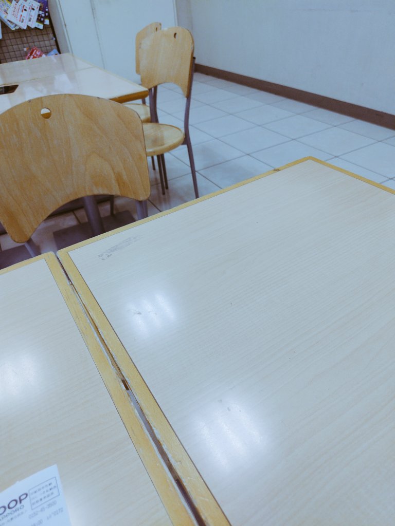KanahyouM's tweet image. Just reclaimed 1 hour with @Restify_App No doomscrolling. No distractions. Just focus.

休息したい？集中したい？それならRestifyで報酬も受け取ろう！

#FocusWithRestify
#continue_salon