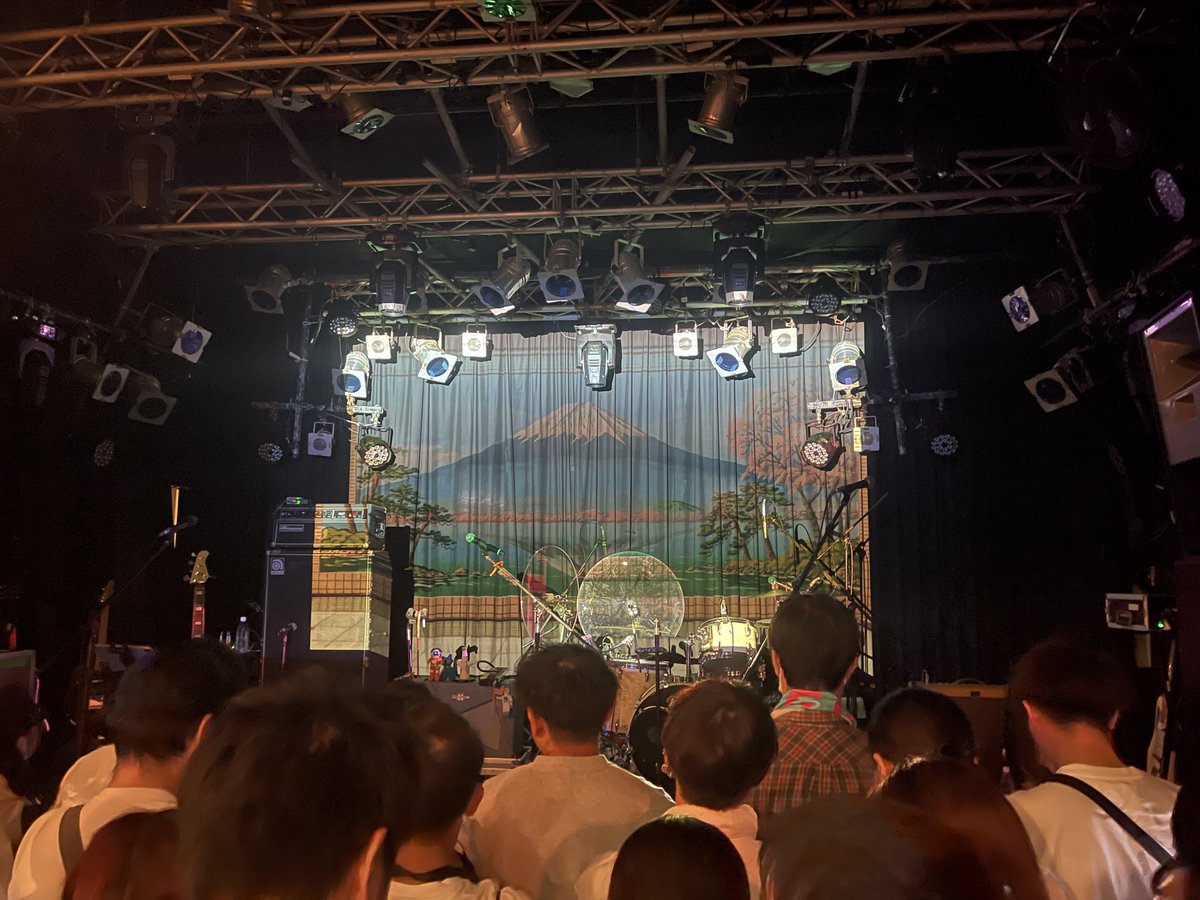 moonRabbit1222's tweet image. らぶゆーー！！！
#CENT