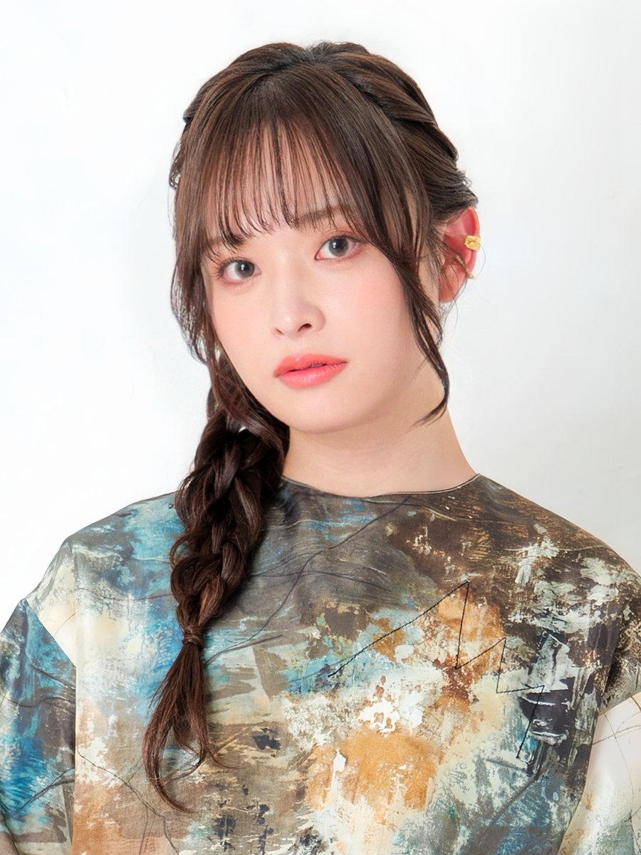 radio_3TUNES's tweet image. 10月24日、31日の配信分に
星元裕月さん(@hoshimotoyuzuki)が登場♪
ゲストの星元裕月さん宛のメッセージ・ふつおた締切は10月16日(木)23:59まで!
メッセージフォーム:form.joqr.co.jp/@joqr-3TUNES #3TUNES