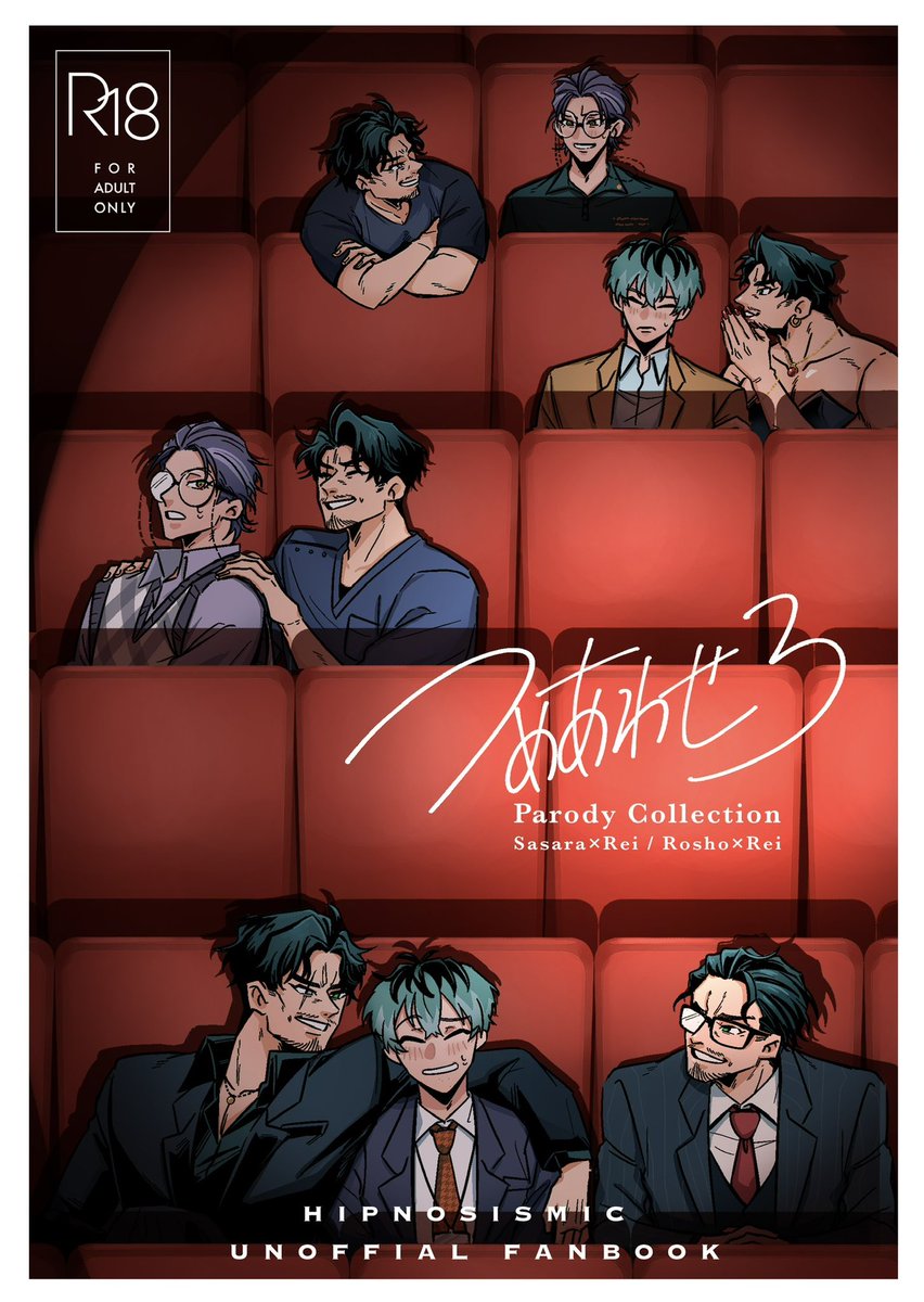 ばんさま✩*॰¨̮専用 アドバンスサムソンブランドトラックタイヤ工場 11r22.5 11r24.5