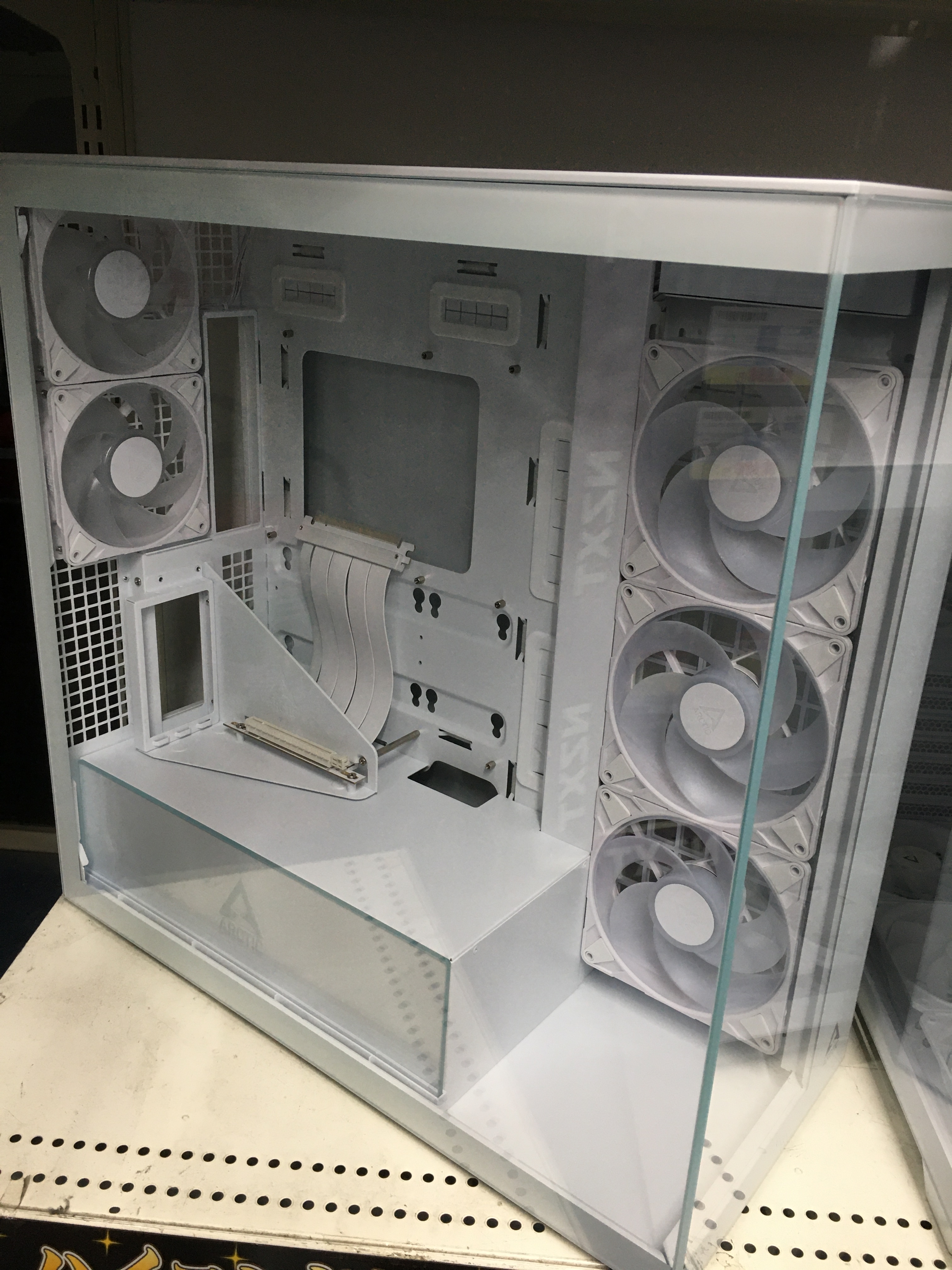 パソコン工房 大阪日本橋店 on X: 