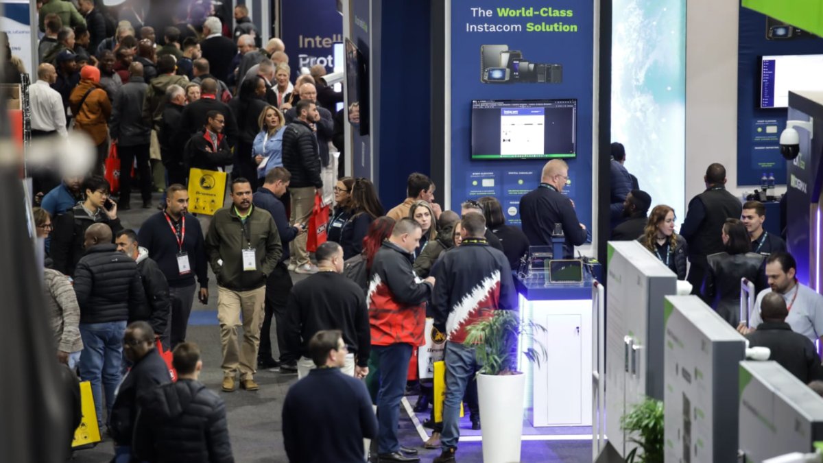 BusinessNewsCT's tweet image. Four co-located shows land at CTICC, bringing security, safety, fire and facilities solutions under one roof. Explore AI-ready...
 cbn.co.za/industry-news/…

#CTICC #CapeTown #FacilitiesManagement #Security #Safety