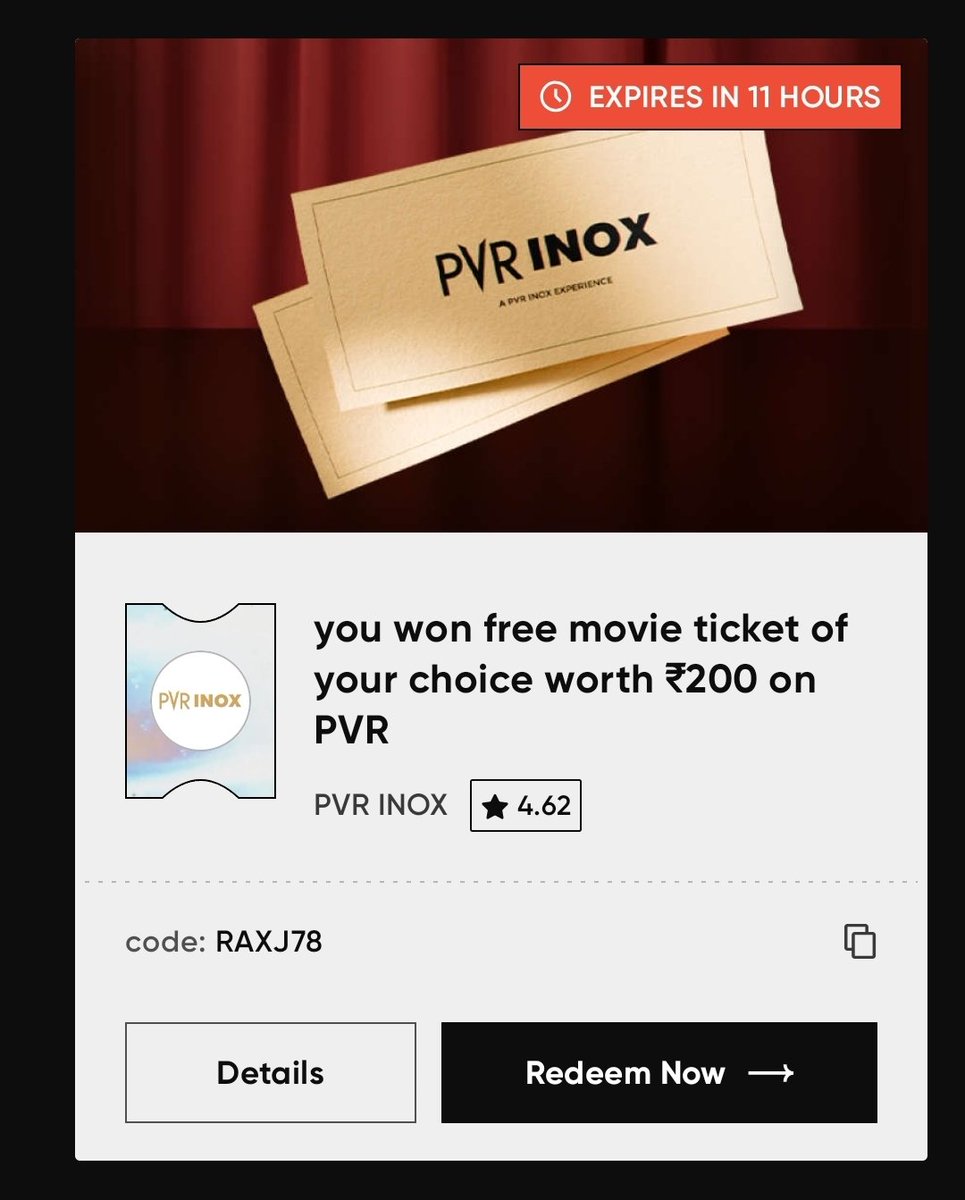 Gajender Yadav tweet media