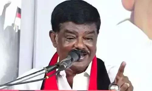 Baskaranpkumar1's tweet image. 