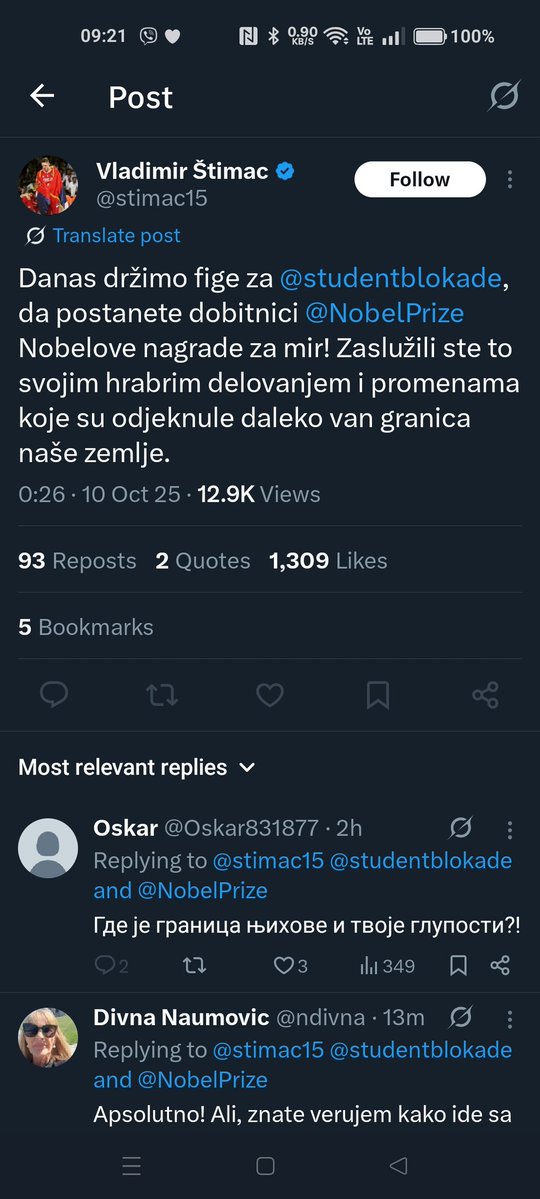 Tweet media one