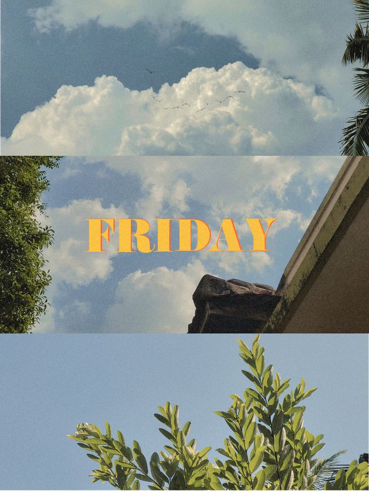foam247's tweet photo. Someone said Friday is when we all pretend the week didn’t humble us 😅
But honestly? Every Friday whispers “you can start again.” 💛
#Foam247 #FridayFeels #SecondChances #LaughterHeals #FaithOnAMission https://t.co/w4QFWaUurt
