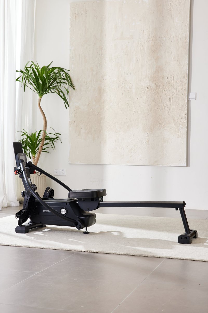 Merachfit tweet media