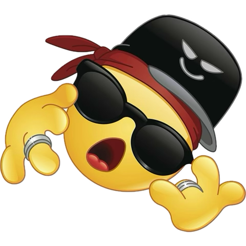 CluodOfCloud's tweet photo. @PokemonRestocks @logaliam The goats https://t.co/IU8lS96p8P