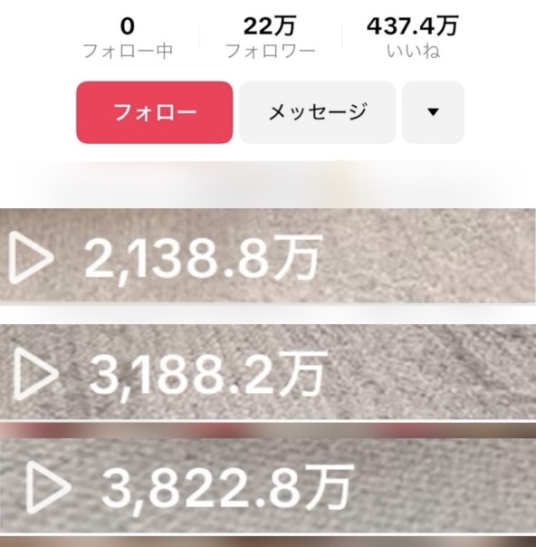 ど素人ホテル再建計画 / 42アカウントバズらせ中 tweet media