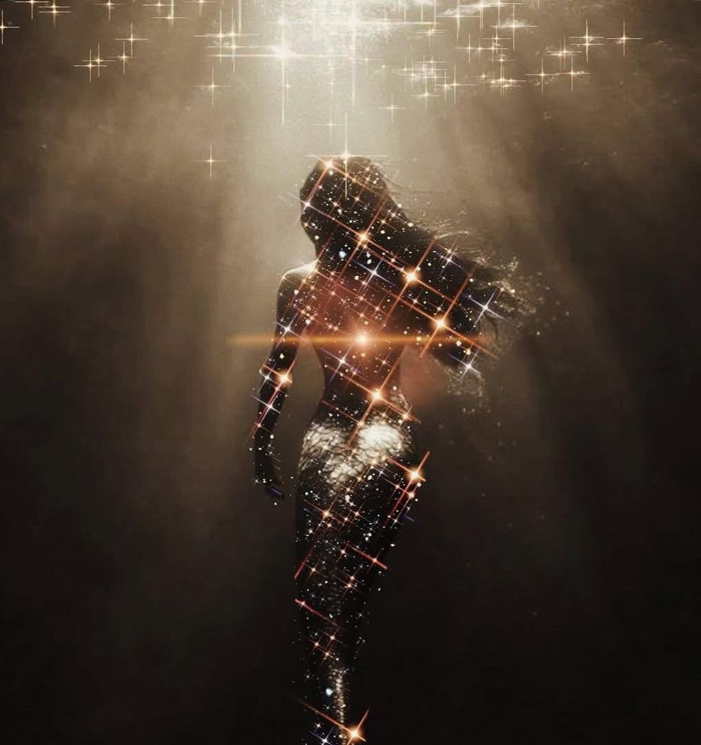 maximumpain333's tweet image. Becoming Mentally Untouchable — 
THE HERMETIC PATH OF INNER MASTERY 

Not by accident, but by practice — you become mentally untouchable.
This is not arrogance. It is not pride. It is the art of aligning your mind with higher laws, where no insult, no chaos, no opinion can bend…
