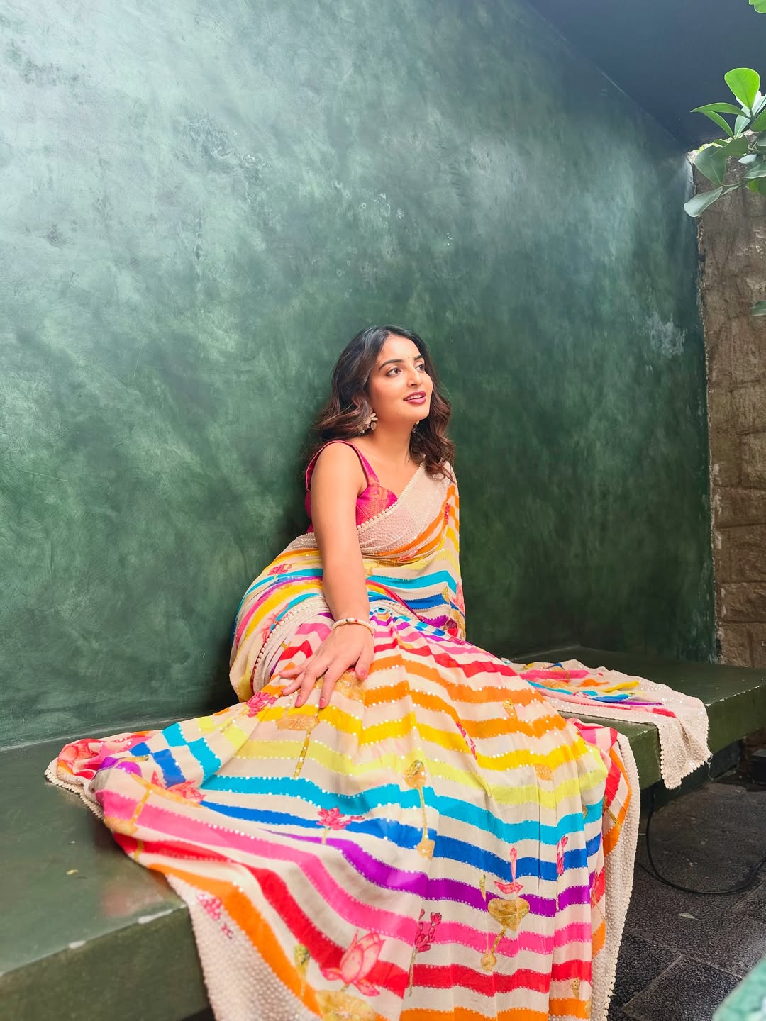 G24eipJaAAA1OEA?format=jpg&name=large