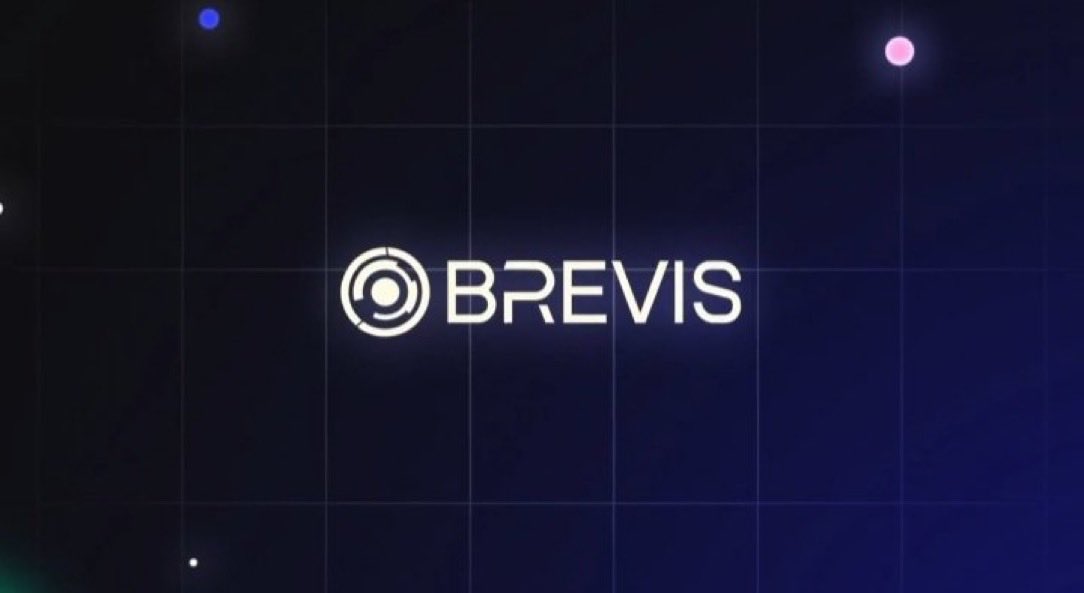 catalanjordy's tweet image. my daily routine is simple :

→ wake up and thank God for existence
→ be grateful for @brevis_zk 
→ study more about @brevis_zk 
→ preach the gospel of brevis to the world

When the day ends, i sleep with the conviction that @brevis_zk is the future of Zero Knowledge adoption…