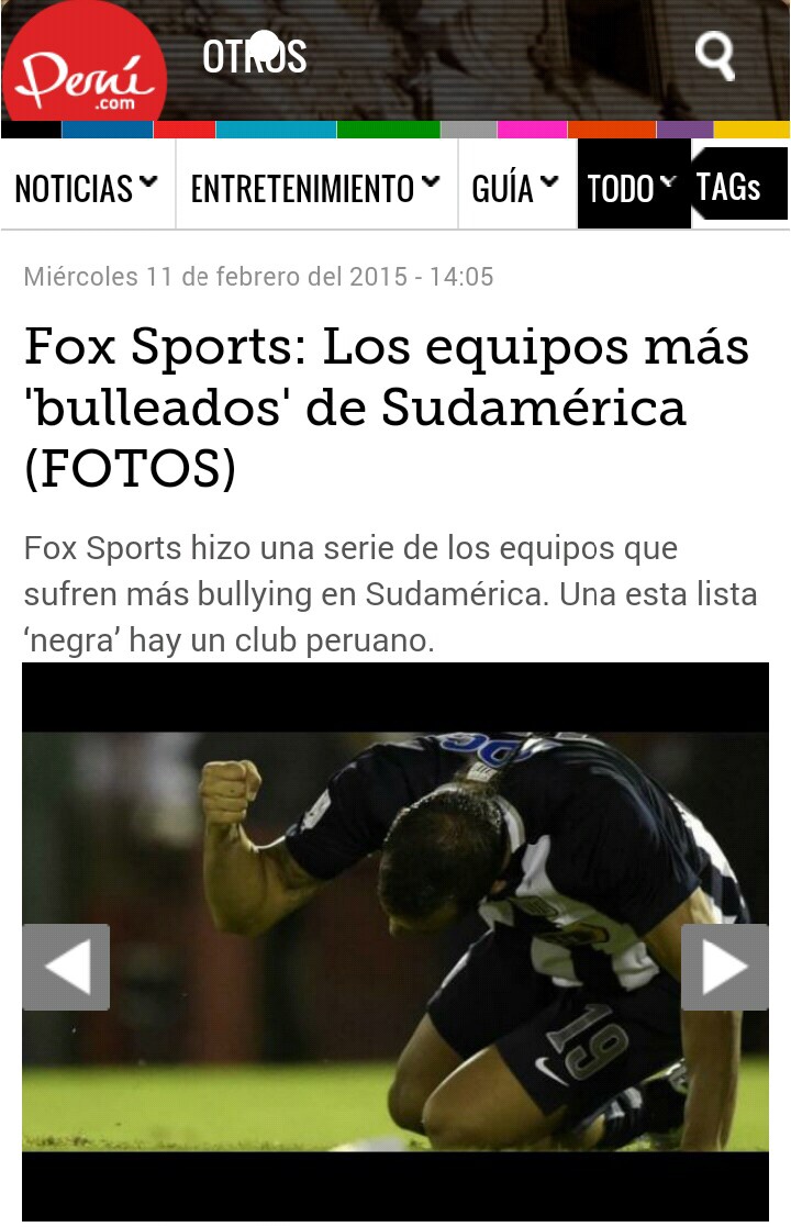 Esteban tweet media