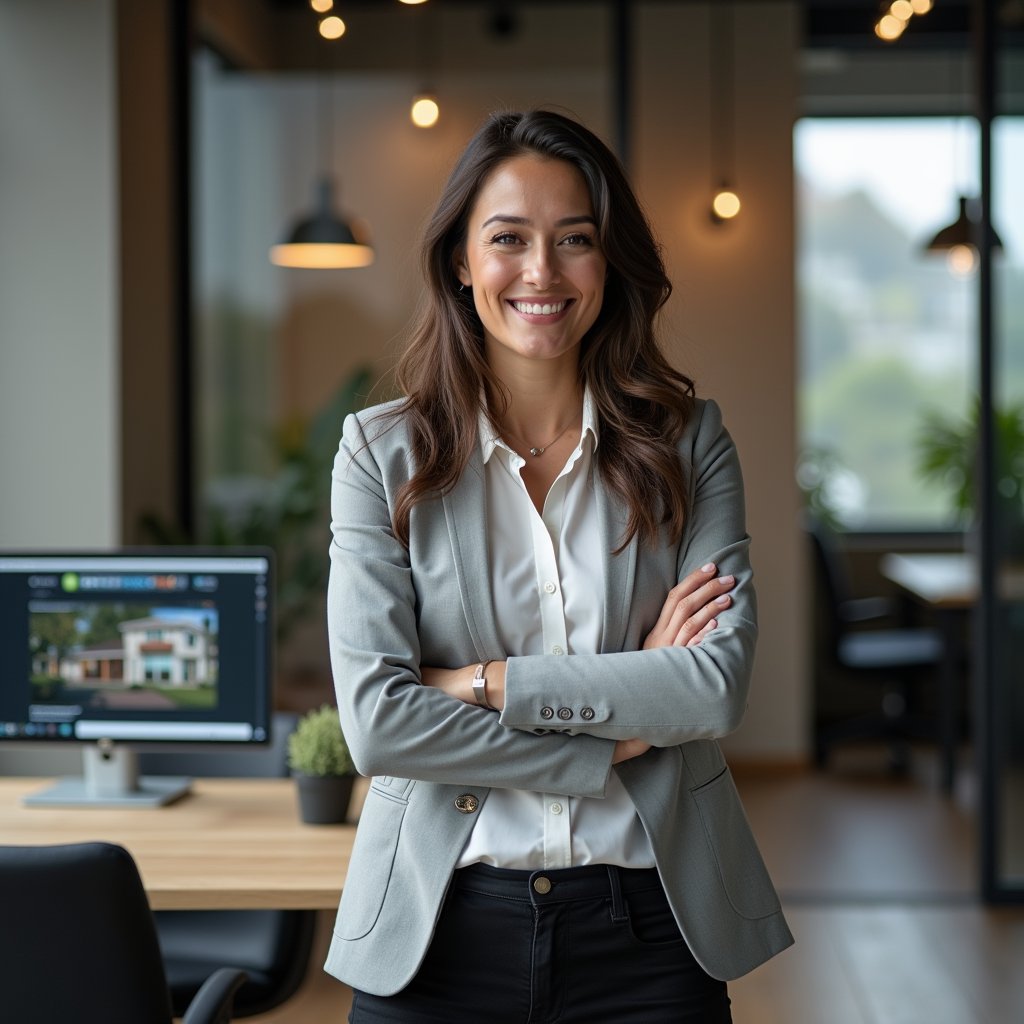 Sharpes_Estates's tweet image. Looking to elevate your real estate experience? 🚀 Discover how Sharpes Estates can boost your property prospects today! Visit us at wix.to/1nOWhHC #RealEstate #LondonProperties