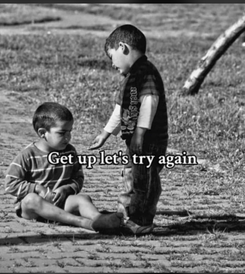 Web3danhalak's tweet image. GM GM everyone.☕ 

New Friday has arrived.
Hope you are happy,  let&apos;s grow up together.
@GiveRep
 @creekfinance  @solsticefi