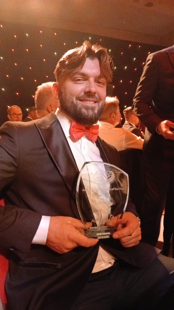 HiQ Tyres & Autocare tweet media