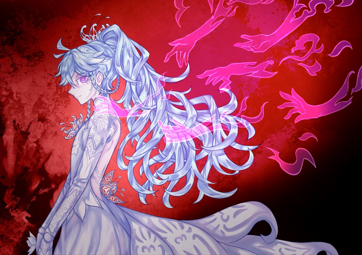 Tillyton tweet media