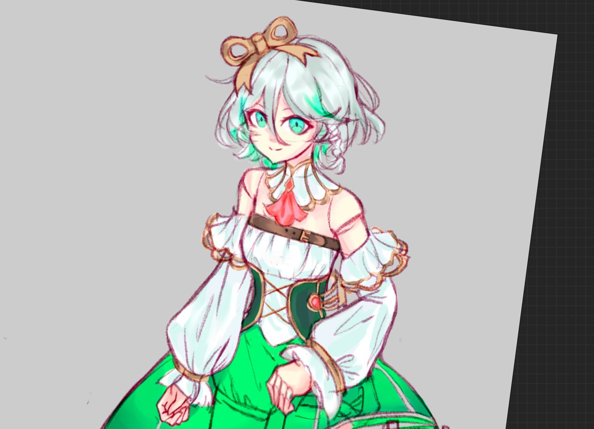 Tillyton tweet media