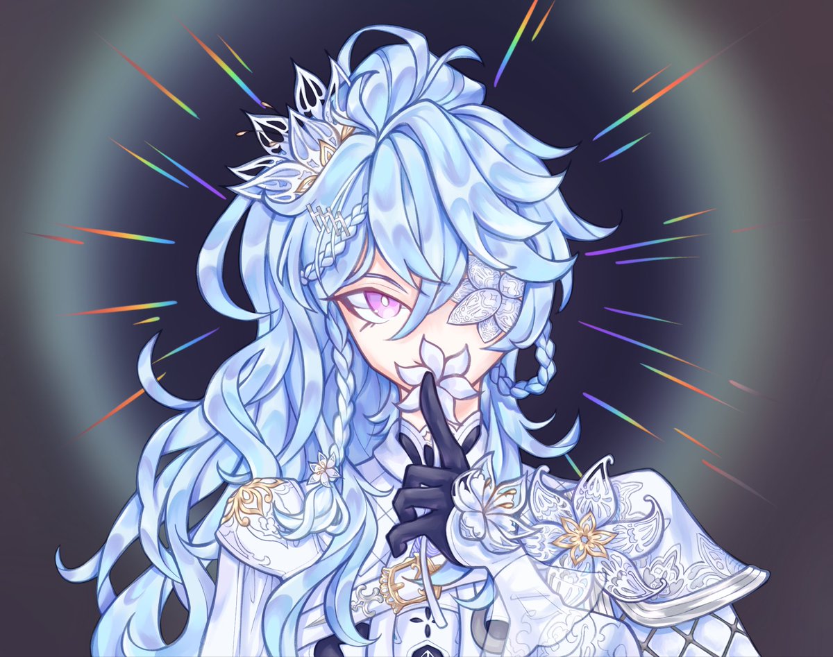 Tillyton tweet media