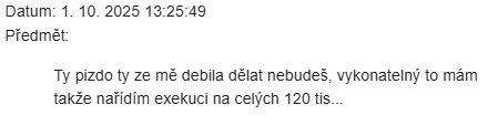 Petr Němec tweet media