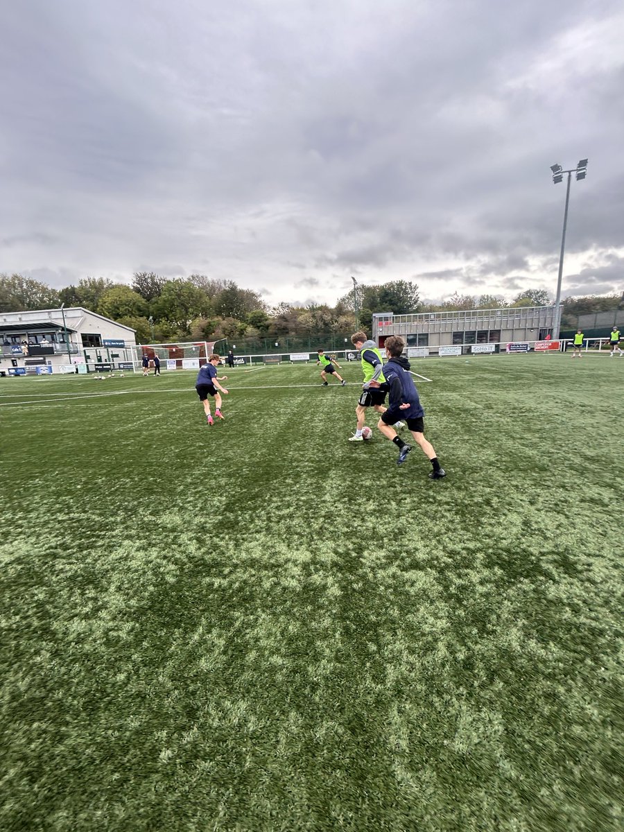 David Gold tweet media