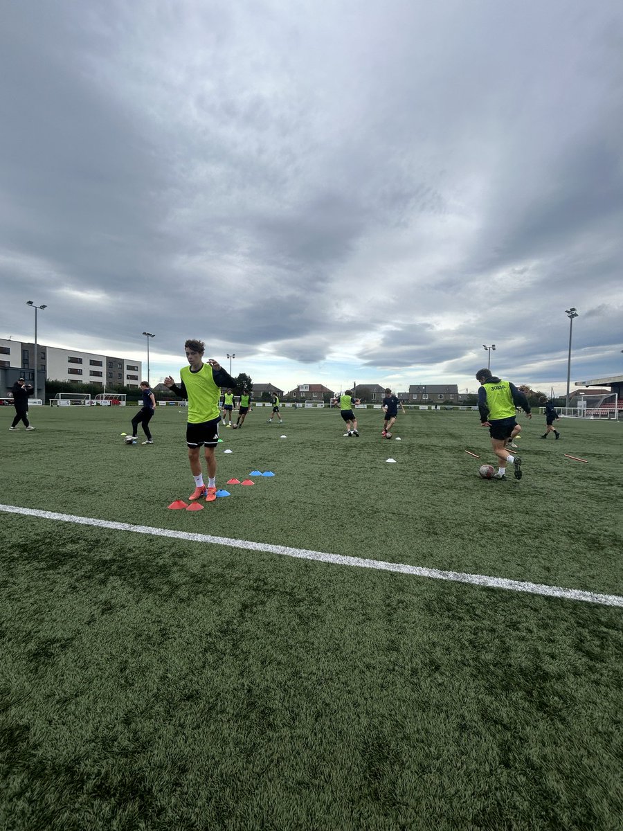 David Gold tweet media