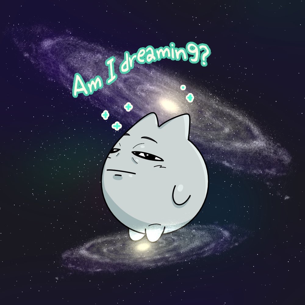 quang250802's tweet image. Me when i woke up and saw @irys_xyz hit 1 billion transactions:
Stay tuned for mainnet !!!