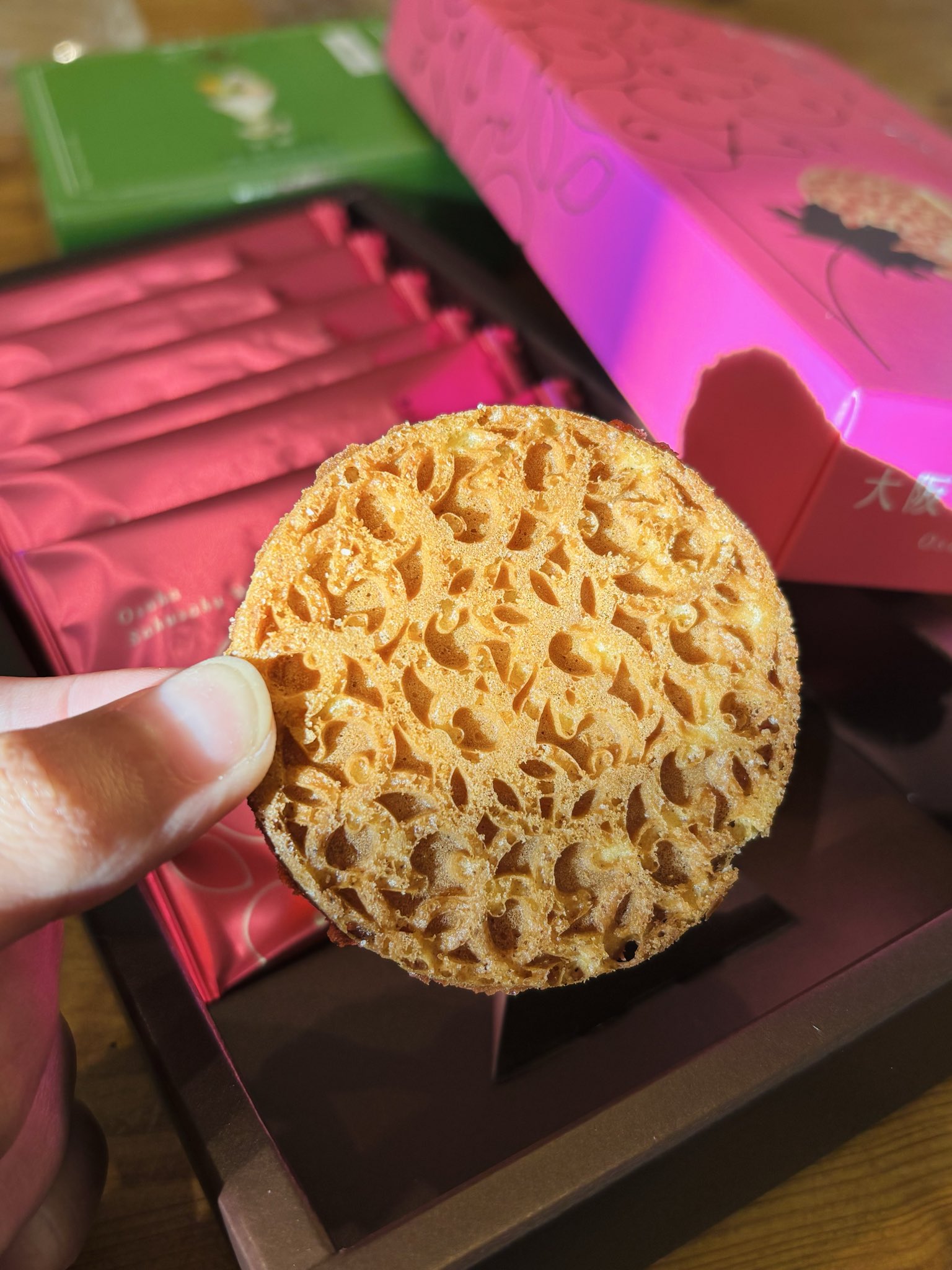 まゆさま確認ページ♡ 香坂まゆ on X: 