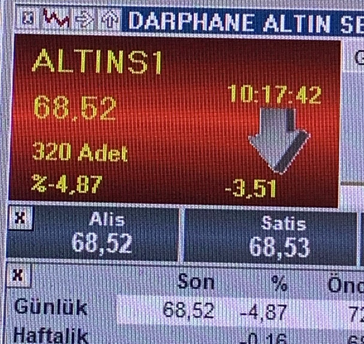 Barış Soydan tweet media